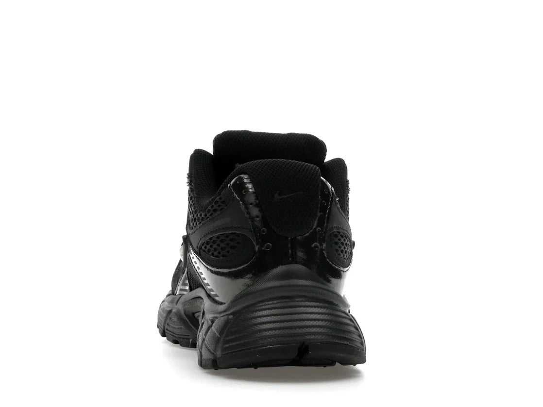Nike V5 RNR Schwarz Anthrazit (Damen)