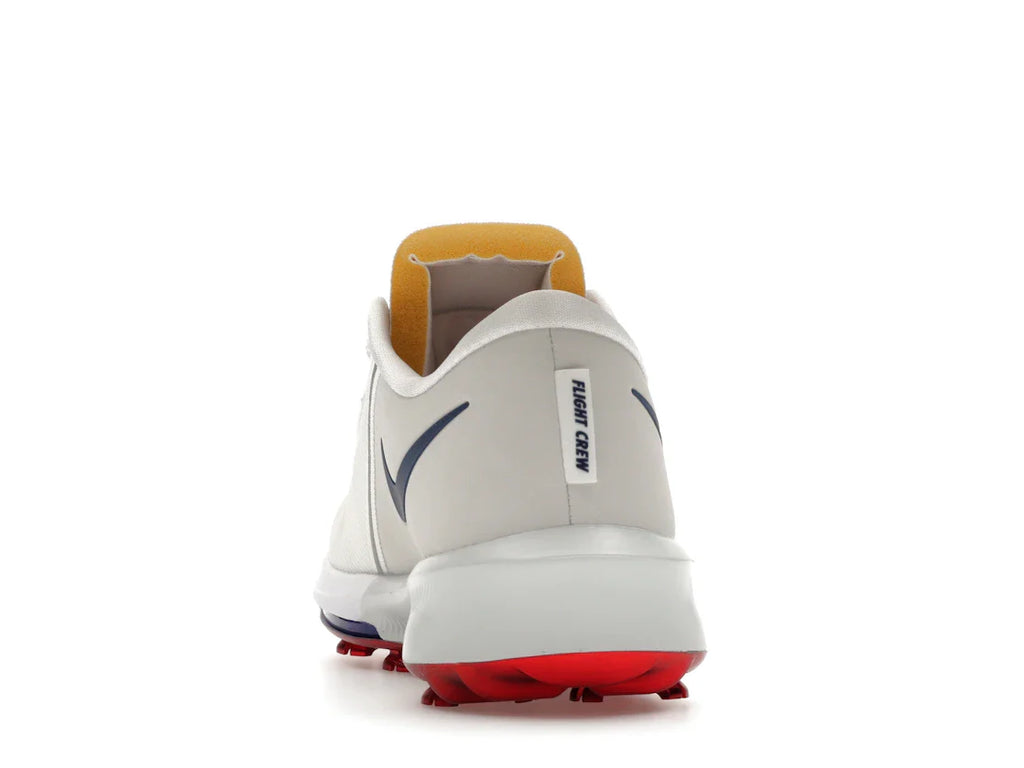 Nike Air Zoom Infinity Tour 2 Brooks Koepka