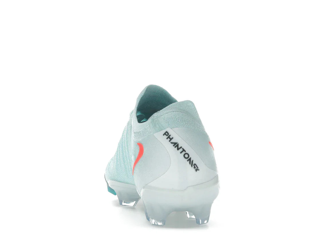Nike Phantom GX 2 Elite FG Mad Energy Pack