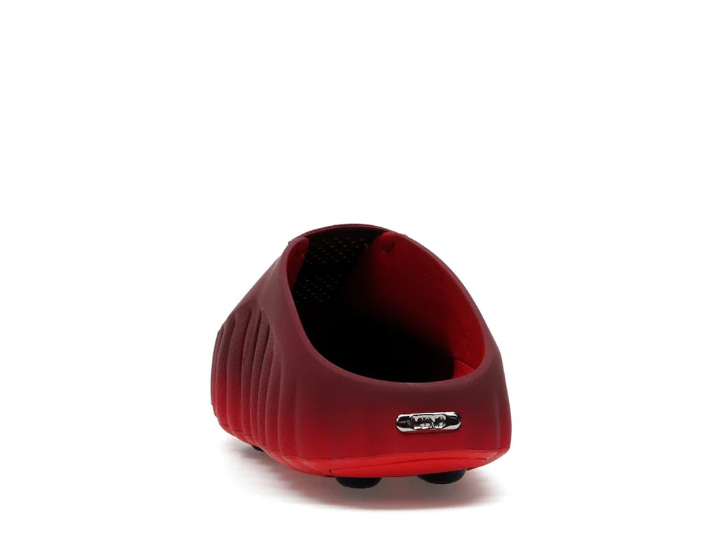 Nike Mind 001 Slide Team Red University Red