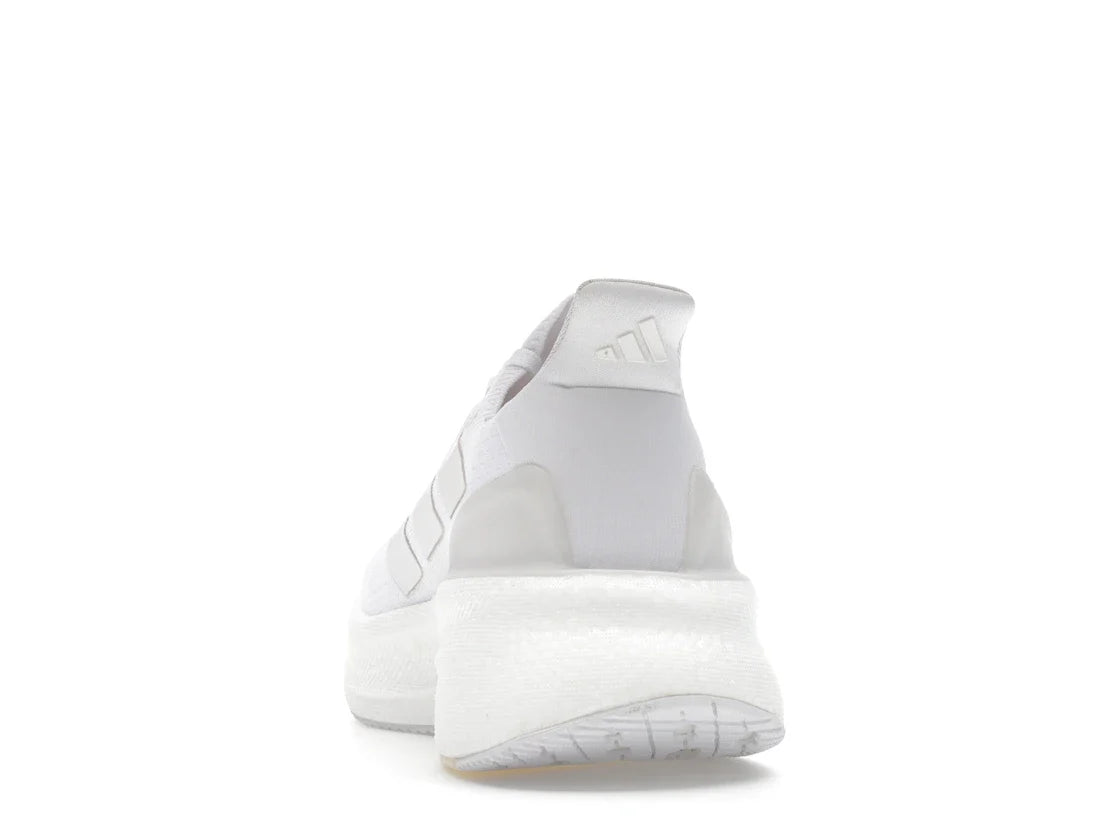 adidas Ultra Boost 5X Cloud White Core Black