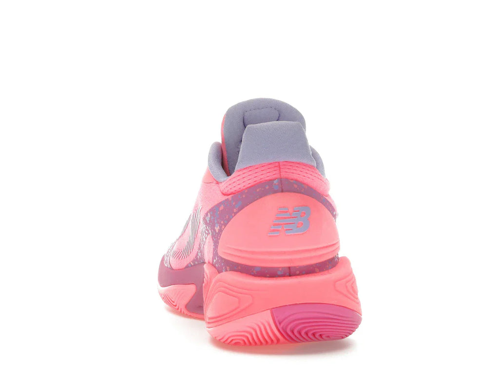 New Balance TWO WXY v5 Ultra Pink