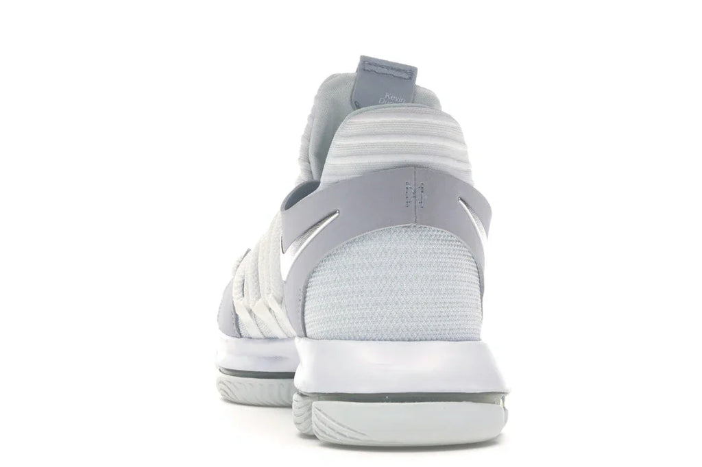 Nike KD 10 Still KD (GS)