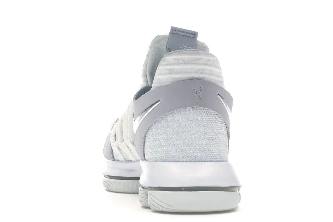 Nike KD 10 Still KD (GS)