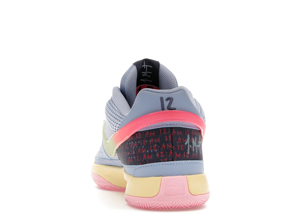 Nike Ja 1 Tag Eins