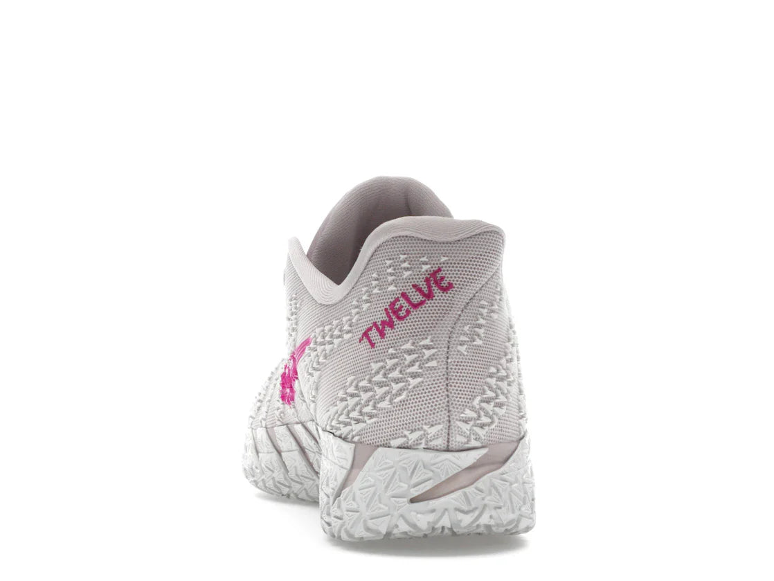 Nike Ja 3 EYBL