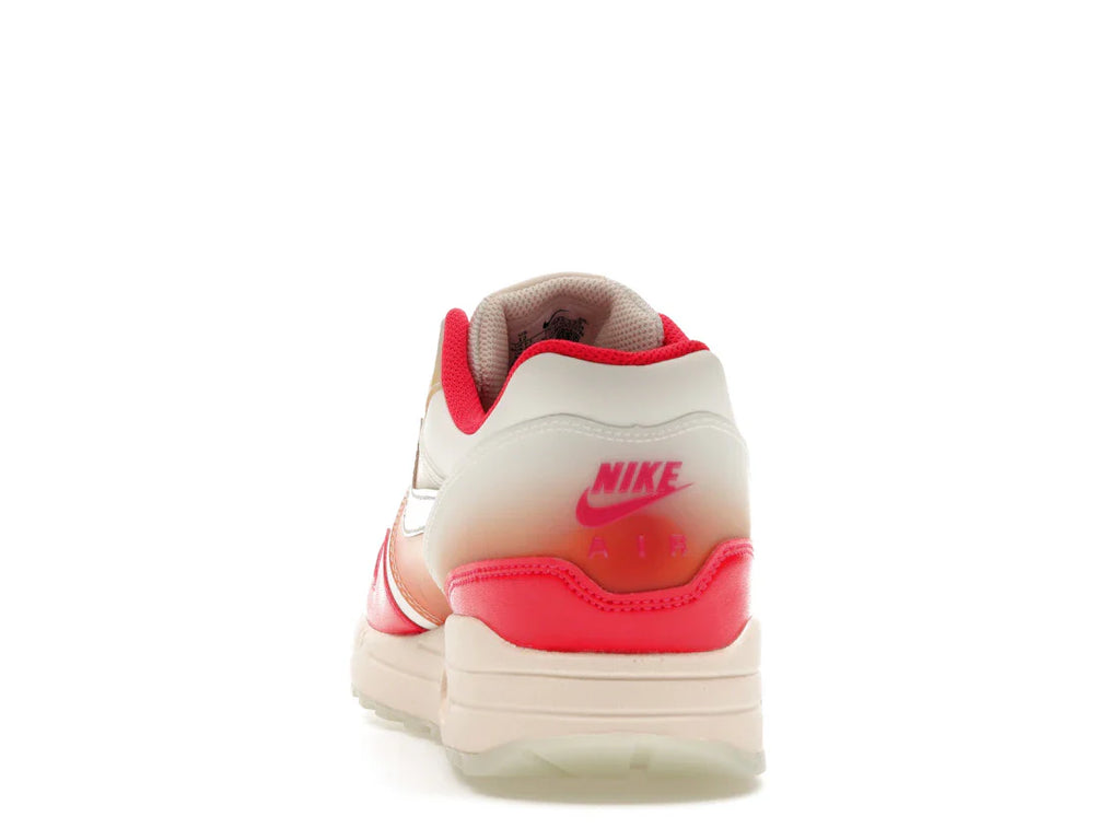 Nike Air Max 1 Sofvi (Damen)