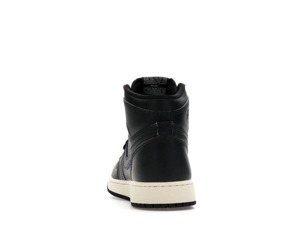 Jordan 1 Retro High OG Self Expression (GS)