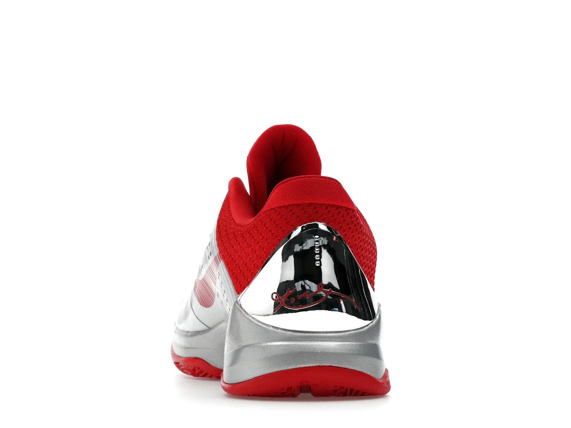 Nike Kobe 5 Protro Caitlin Clark Rookie of the Year