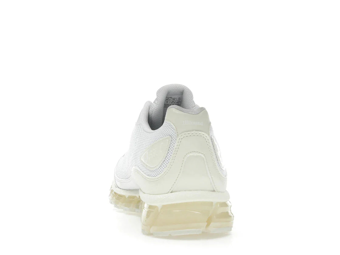 ASICS Gel-Quantum 360 I AMP JJJJound Weiß