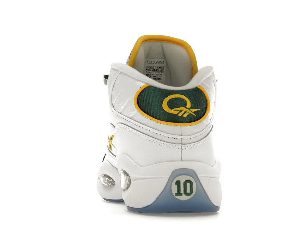 Reebok Question Mid BSTN Bethel High School