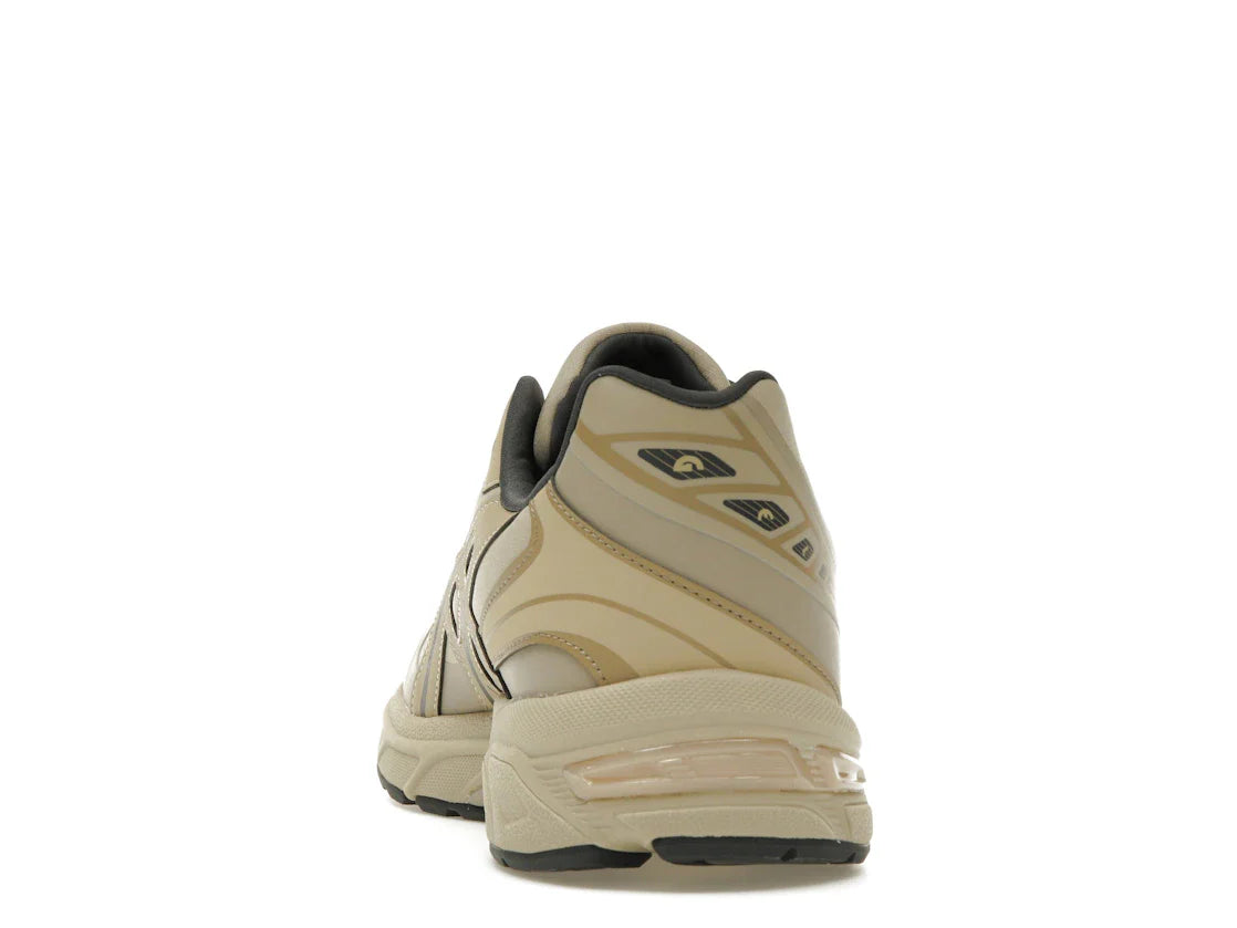 ASICS Gel-1130 NS Wood Crepe