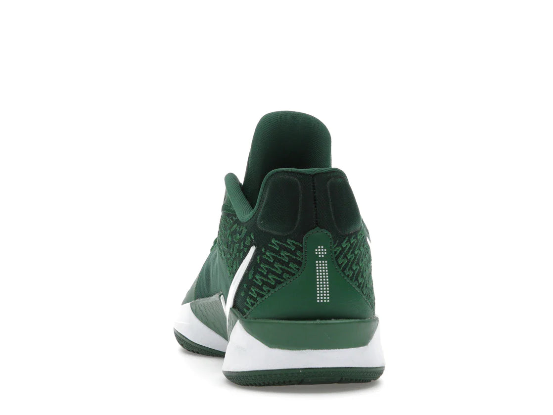 Nike Sabrina 2 TB Gorge Green (Damen)