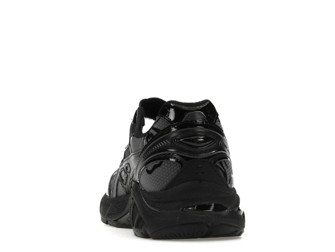 ASICS GT-2160 Cecilie Bahnsen Mary Jane Schwarz