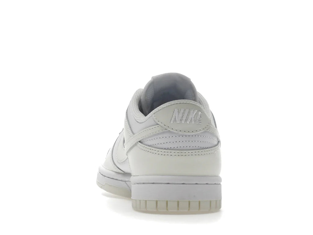 Nike Dunk Low Retro Coconut Milk (Damen)