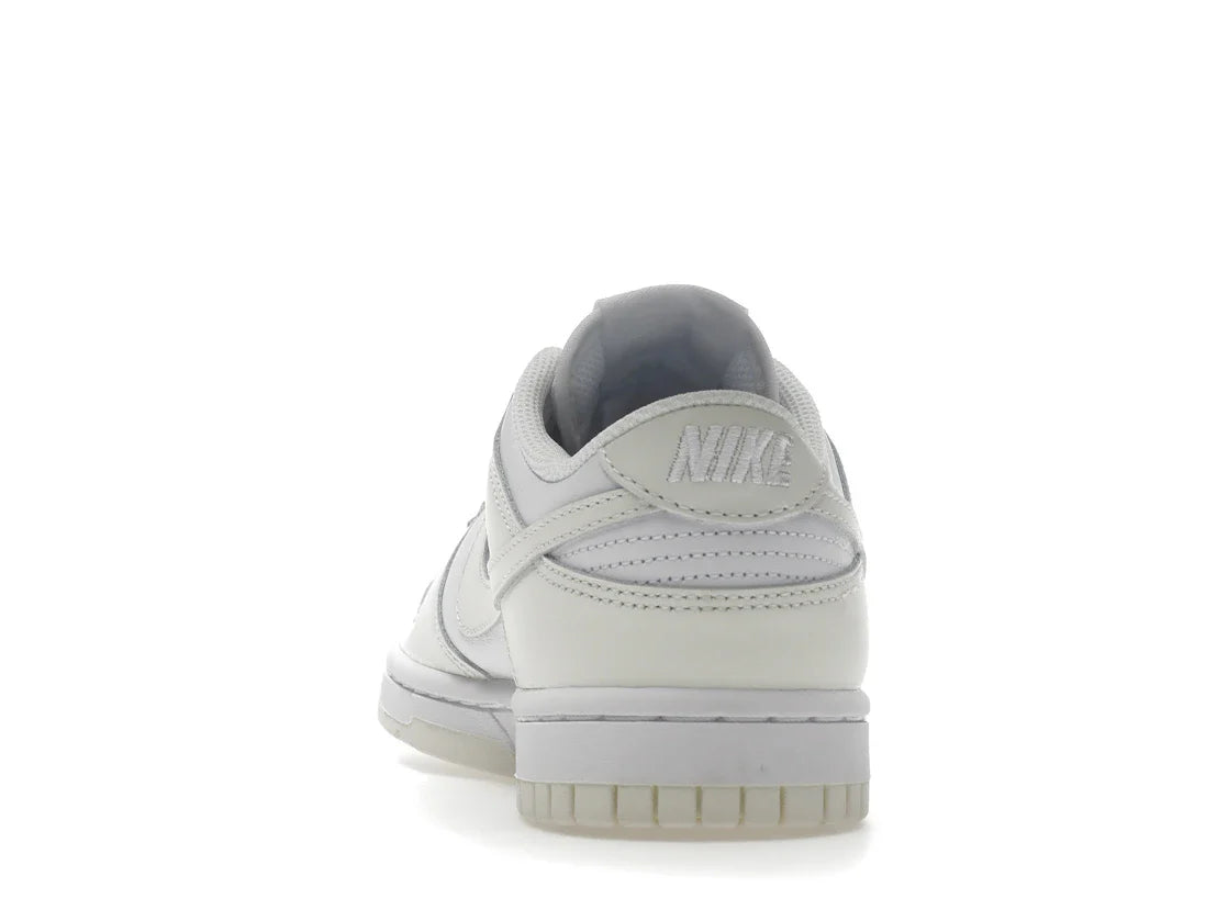 Nike Dunk Low Retro Coconut Milk (Damen)