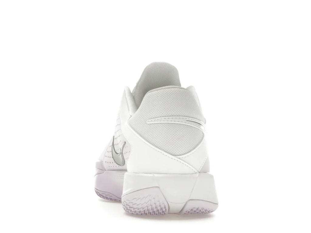 Nike GT Cut Cross Barely Grape