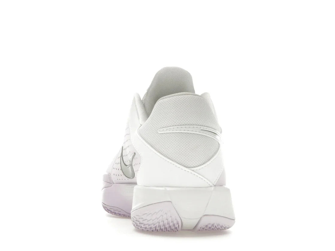 Nike GT Cut Cross Barely Grape