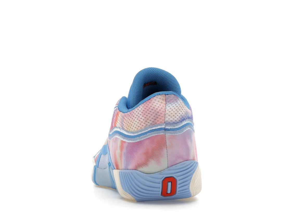Jordan Tatum 3 Tie Dye (PS)
