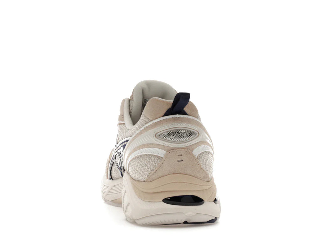 ASICS GT-2160 KOSTEN Shao Ji