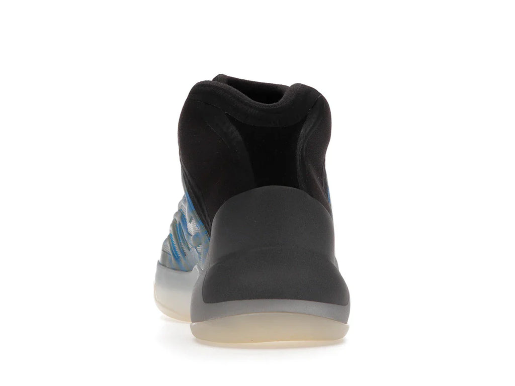 adidas Yeezy QNTM Frozen Blue (Kinder)