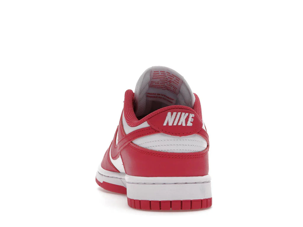 Nike Dunk Low Archeo Pink (Damen)