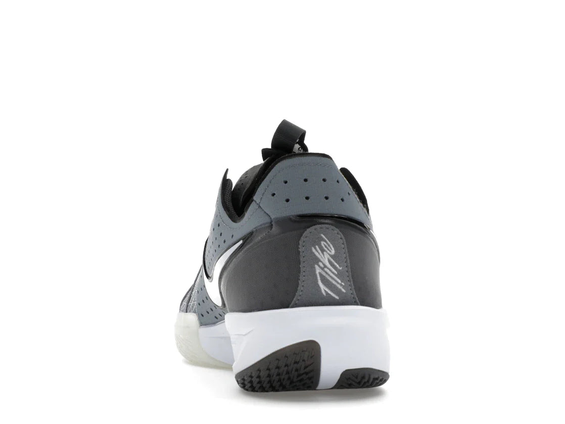 Nike Air Zoom GT Cut 3 Hustle