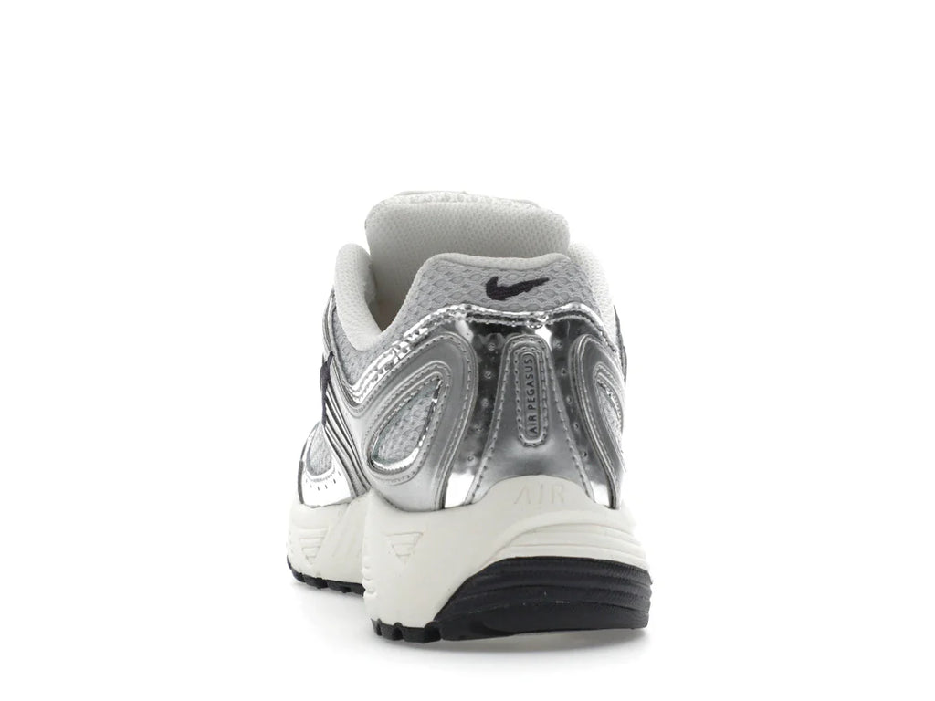 Nike Air Peg 2K5 Chrome (Damen)