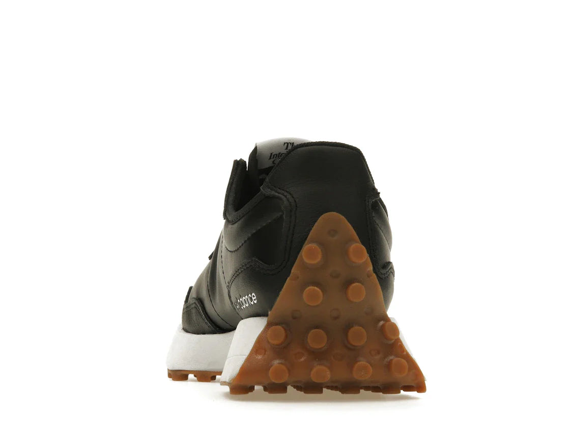 New Balance 327 Black Sea Salt (Damen)