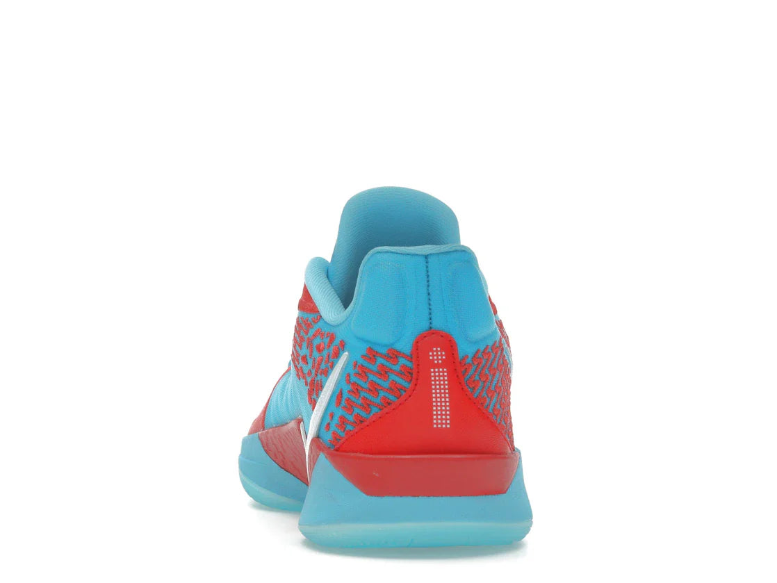 Nike Sabrina 2 Slurpee (Damen)
