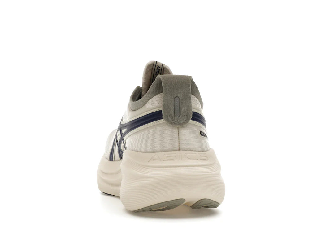ASICS Gel-Nimbus 27 ASICS Track Club (Damen)