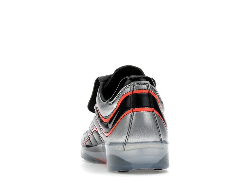 Nike Cryoshot Mercurial Vapor R9 Patta