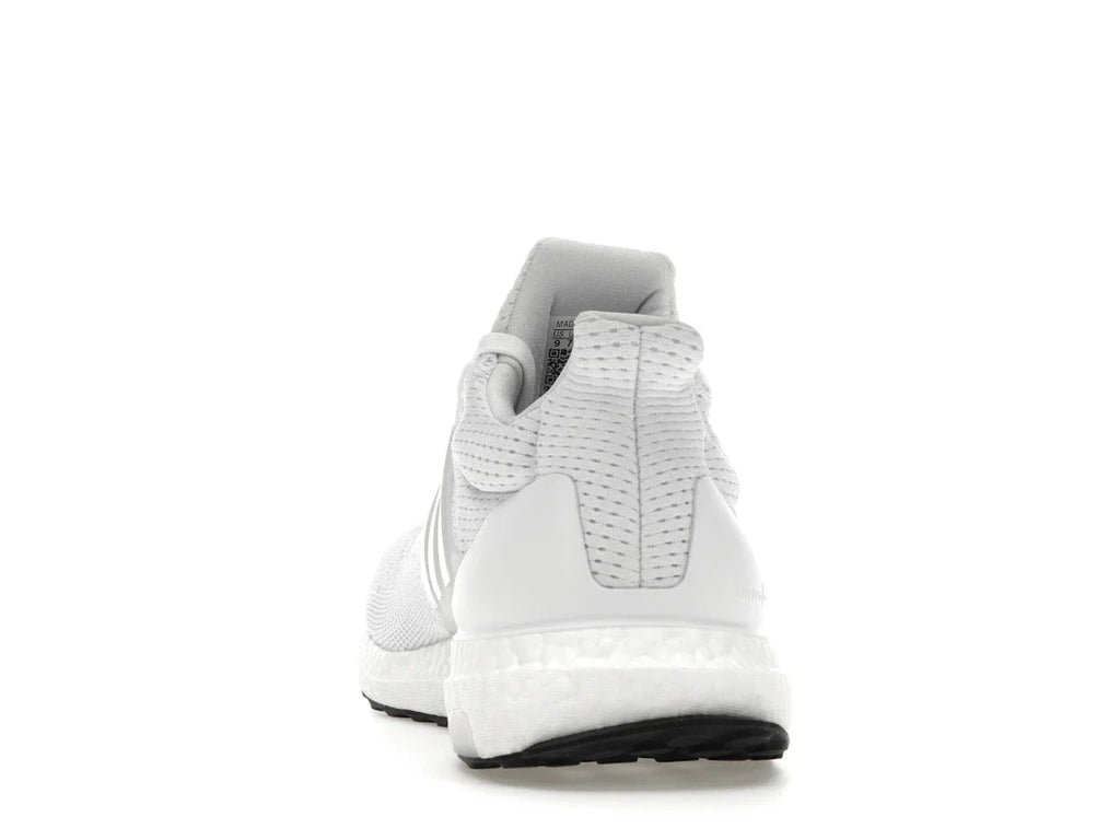 adidas Ultra Boost 1.0 DNA Triple White (Damen)