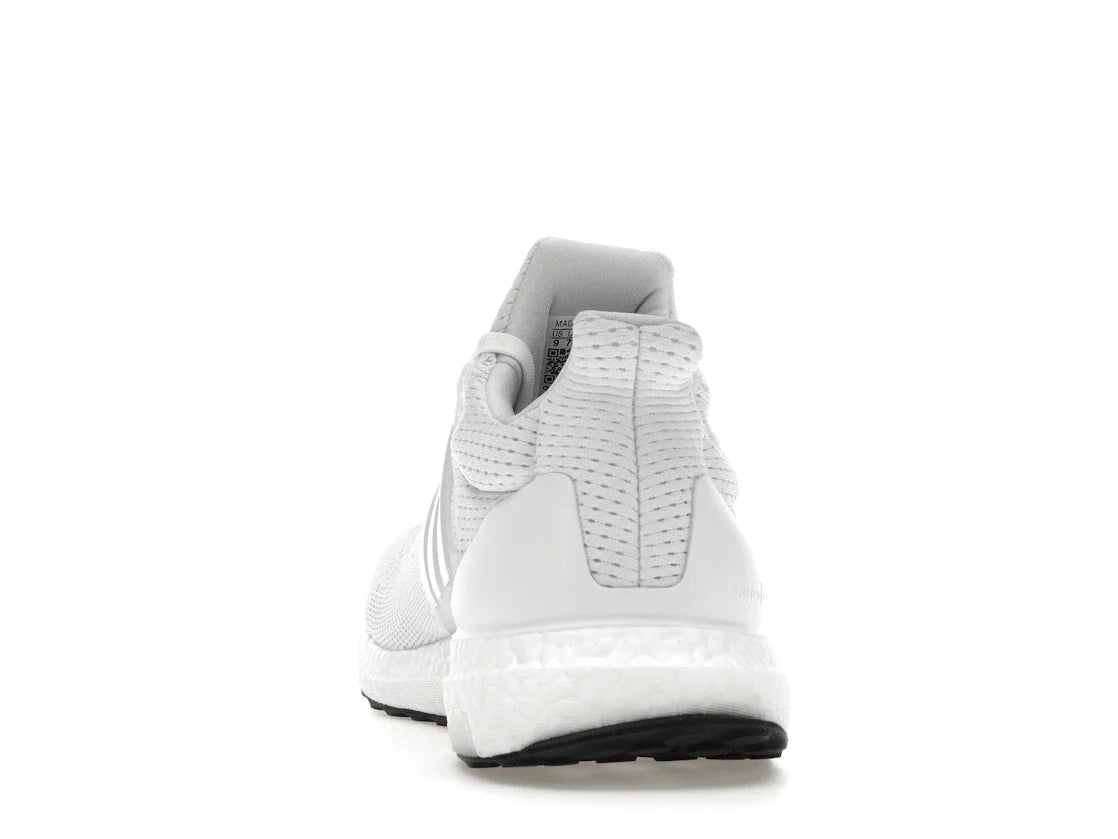 adidas Ultra Boost 1.0 DNA Triple White (Damen)
