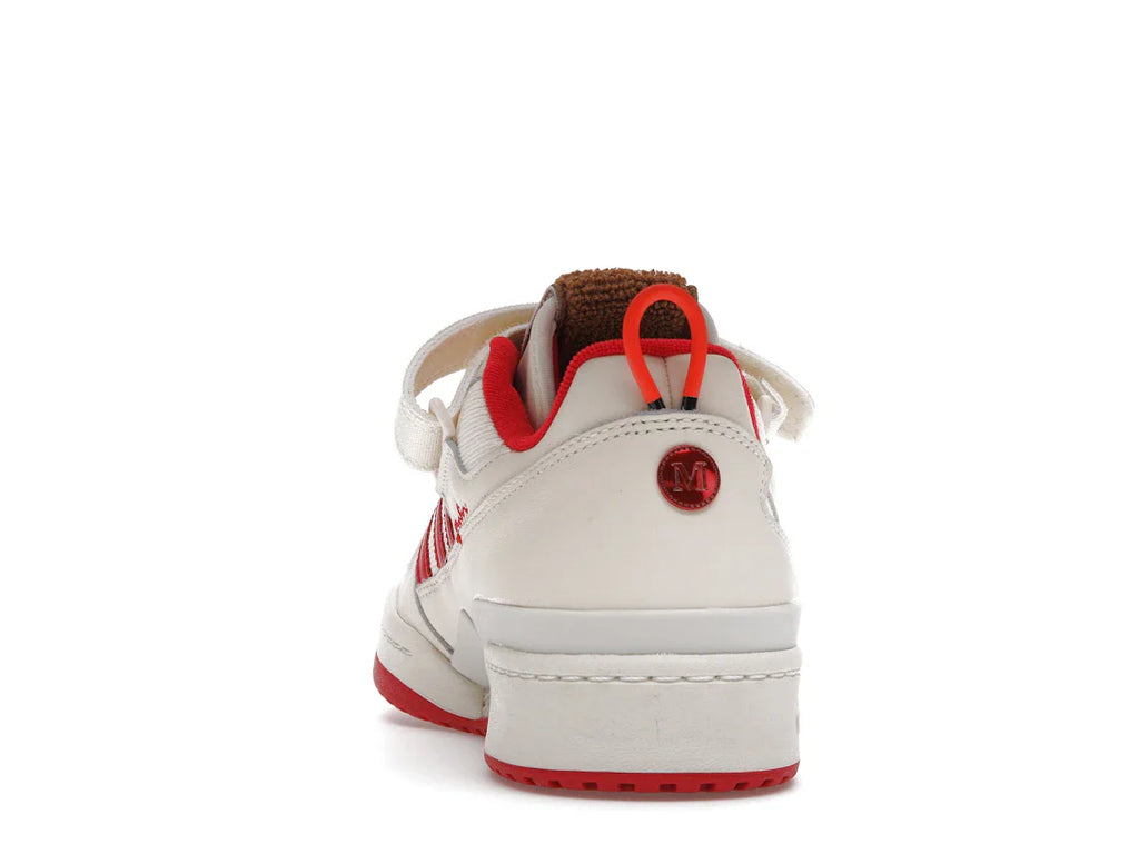 adidas Forum Low Home Alone
