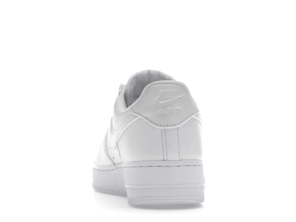Nike Air Force 1 Low Jason Voorhees