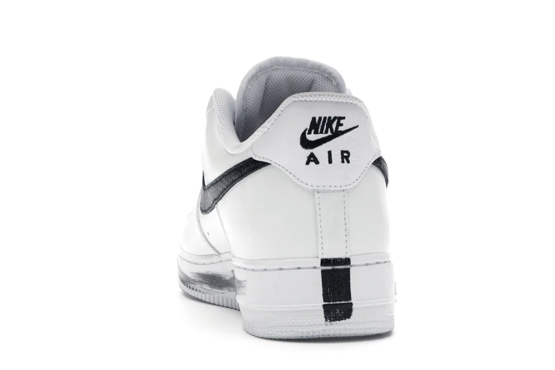 Nike Air Force 1 Low G-Dragon Peaceminusone Para-Noise 2.0