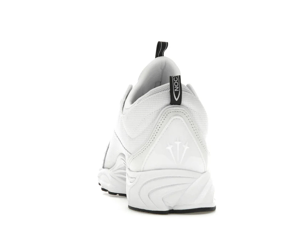 Nike Air Zoom Drive Drake NOCTA Summit White