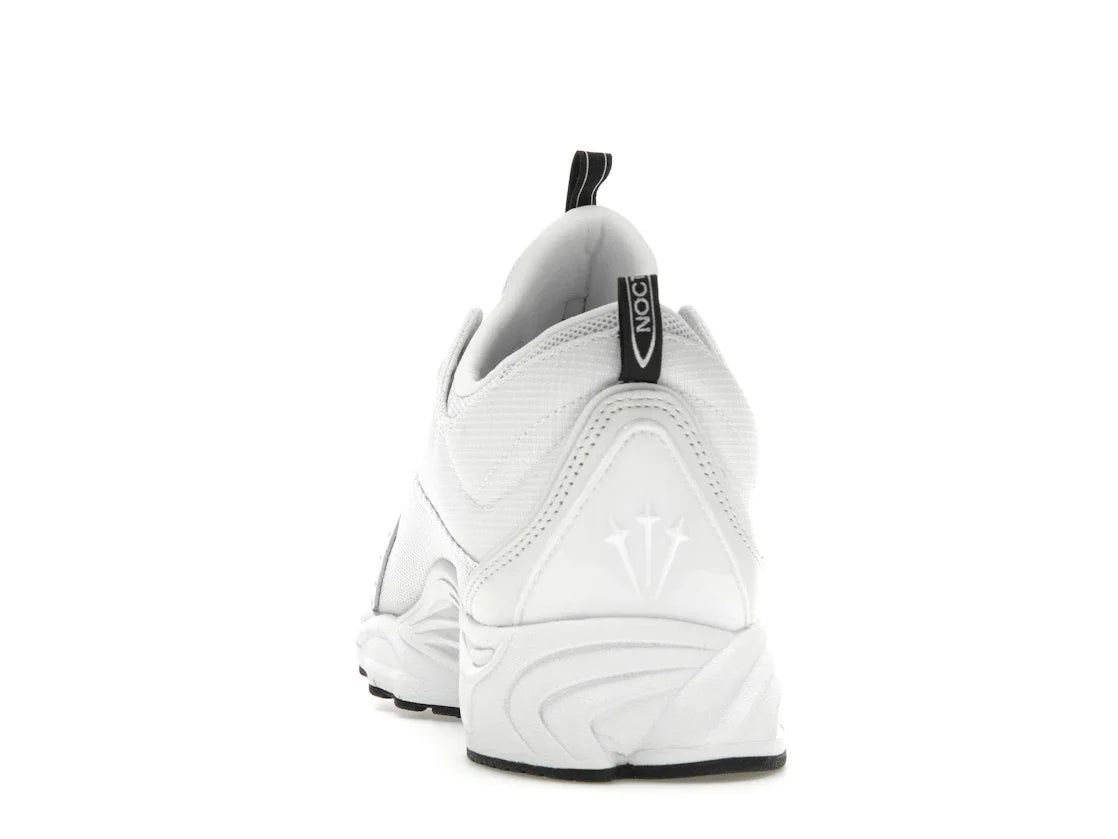 Nike Air Zoom Drive Drake NOCTA Summit White