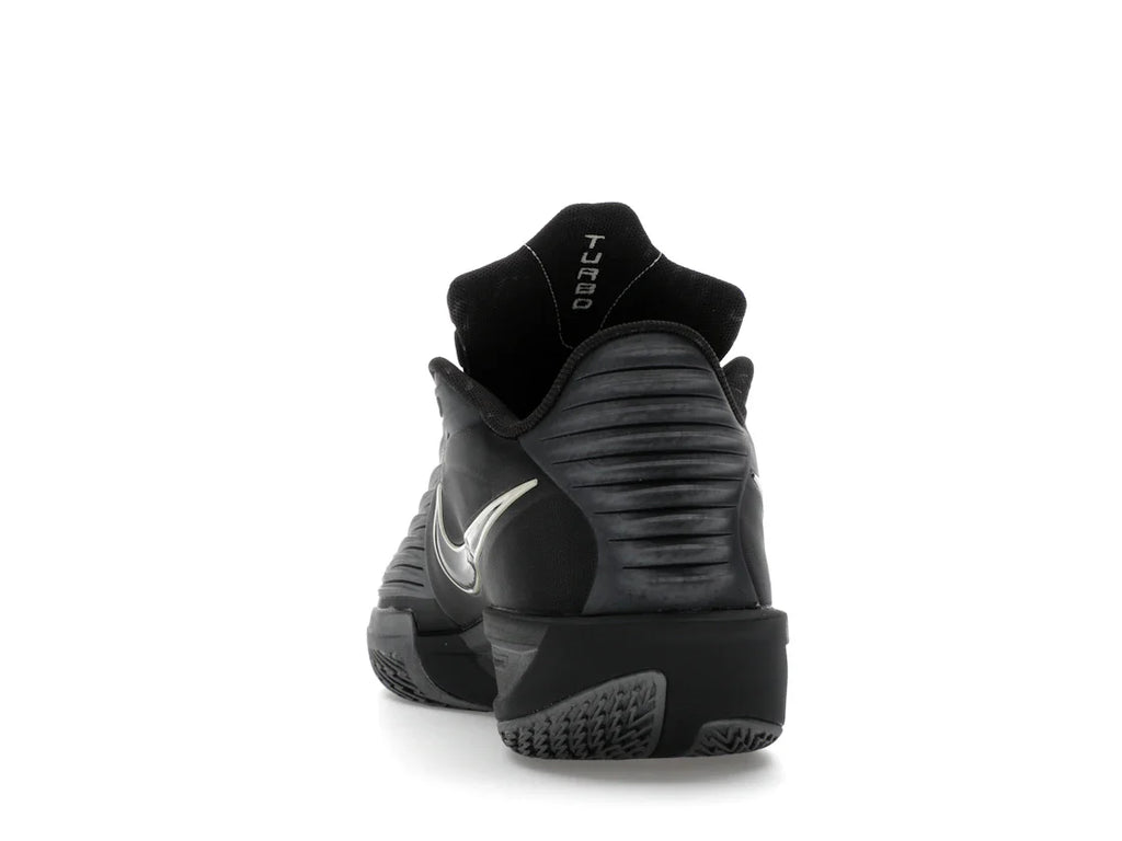 Nike Air Zoom GT Cut 3 Turbo LX Black Label