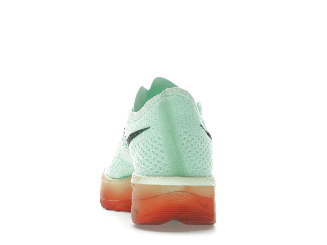 Nike ZoomX Vaporfly Next% 3 Eliud Kipchoge – Es ist erst der Anfang