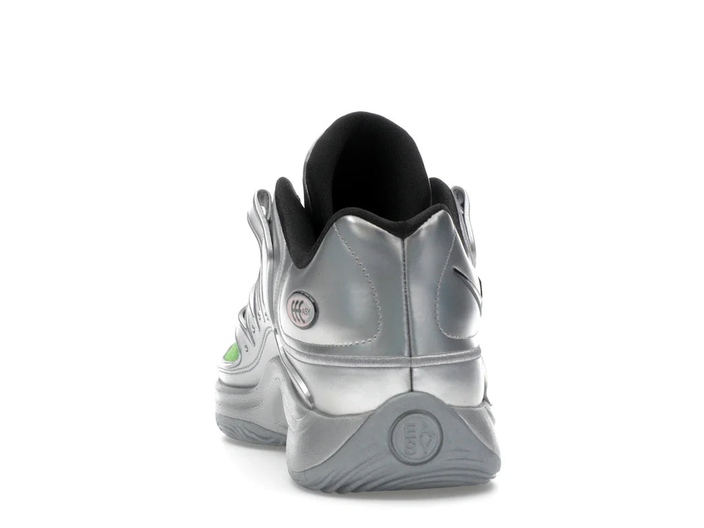 Nike KD 18 EYBL
