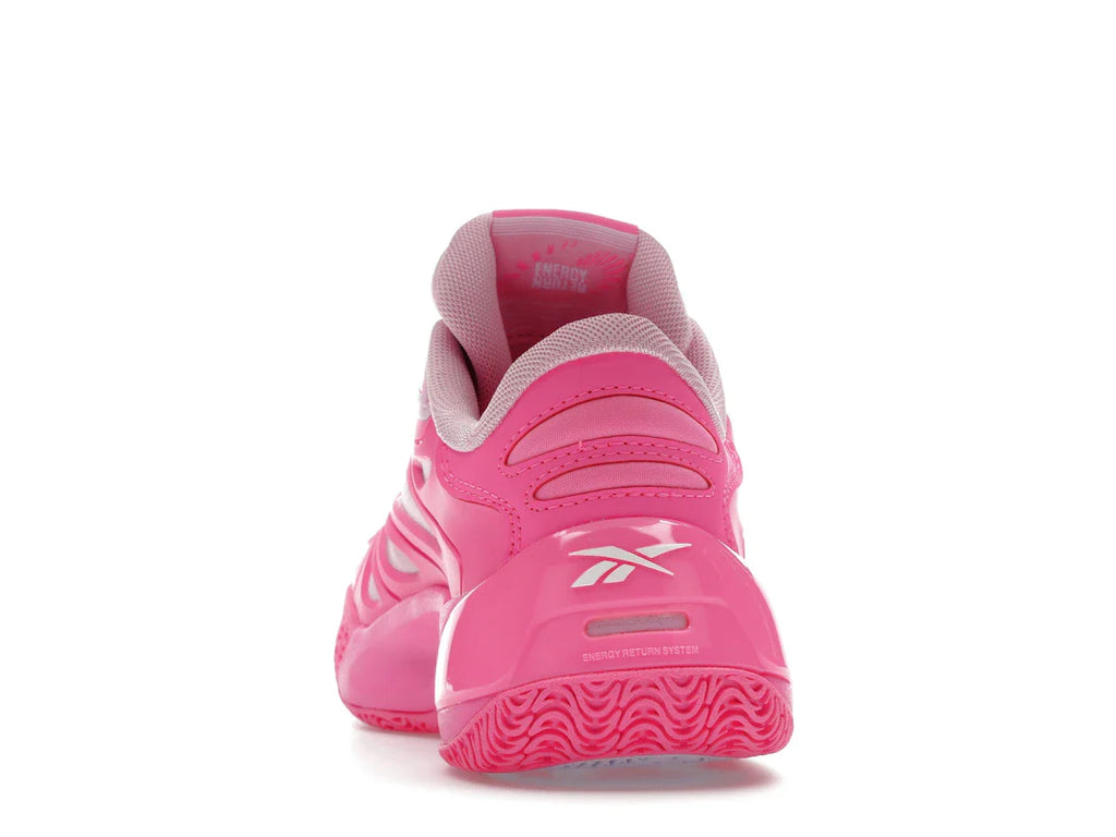 Reebok Angel Reese 1 Mebounds
