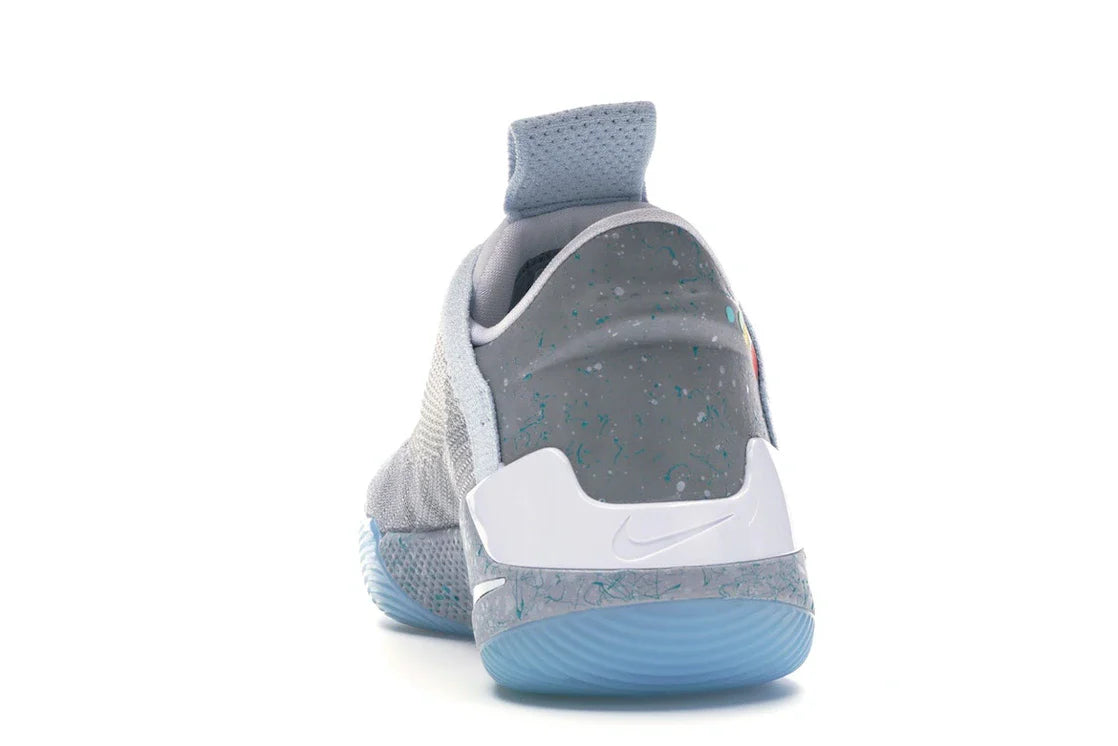 Nike Adapt BB Mag (US Charger)