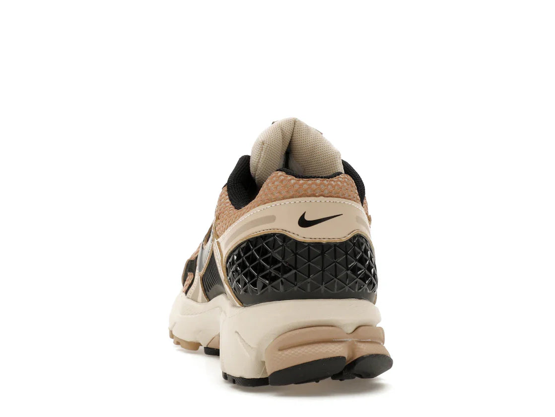Nike Zoom Vomero 5 Sanddrift (Damen)