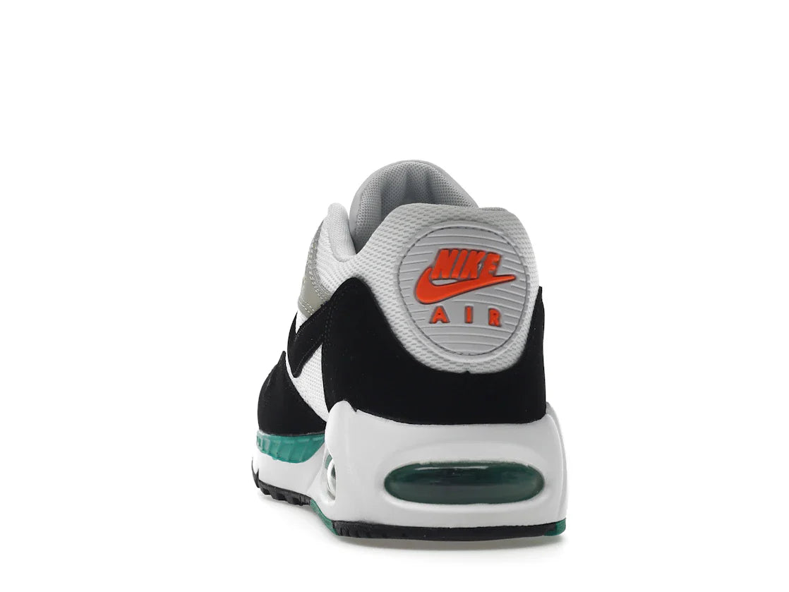Nike Air Max Correlate New Green Bright Mango (Damen)