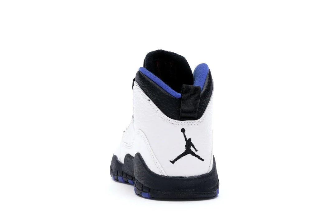 Jordan 10 Retro Orlando (PS)