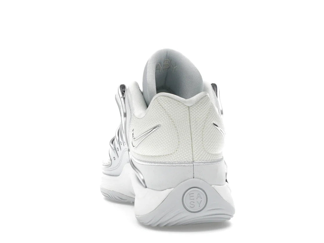 Nike KD 18 Soft Pearl
