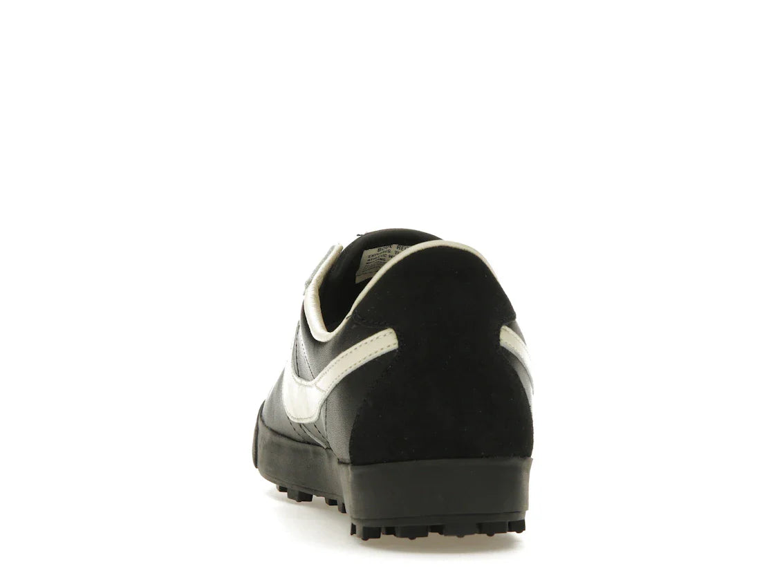 Nike Astro Grabber SP Bode Schwarz Kokosmilch