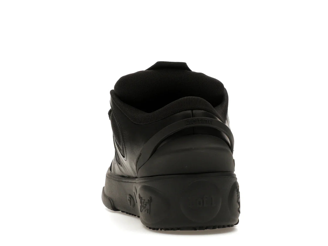 Puma LaMelo Ball LaFrancé Amour 3x Schwarz